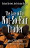 [Richard Sherlock Whodunit 01] • The Case of the Not-So-Fair Trader